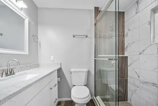 Listing Photo 21