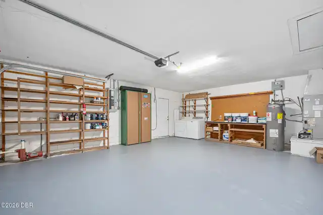 Listing Photo 28