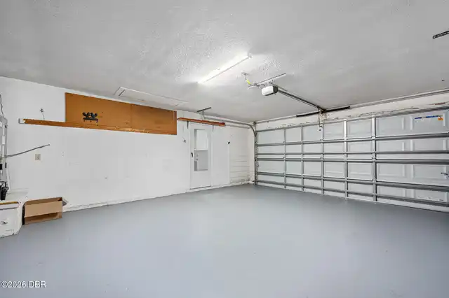 Listing Photo 29