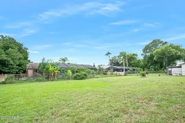 Listing Photo 31