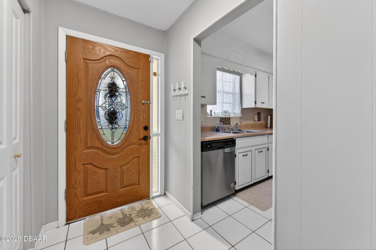 Listing Photo 7