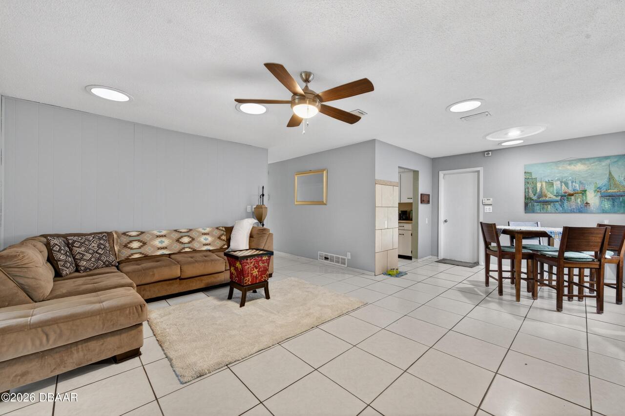 Listing Photo 13