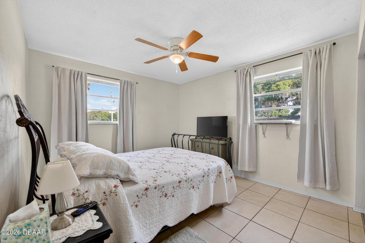 Listing Photo 22