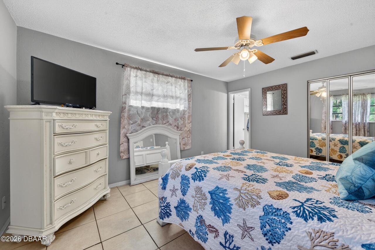 Listing Photo 26