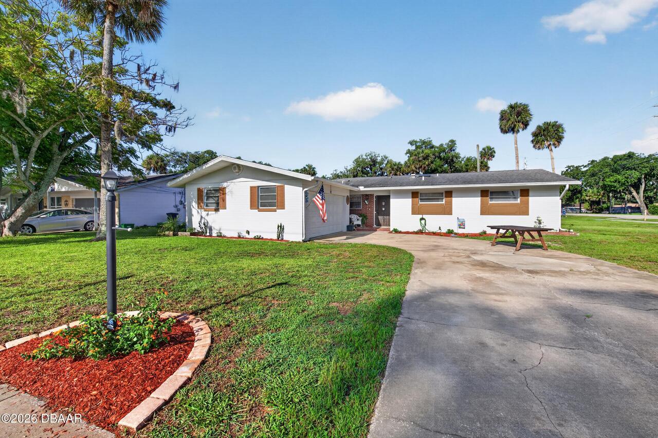 Listing Photo 31