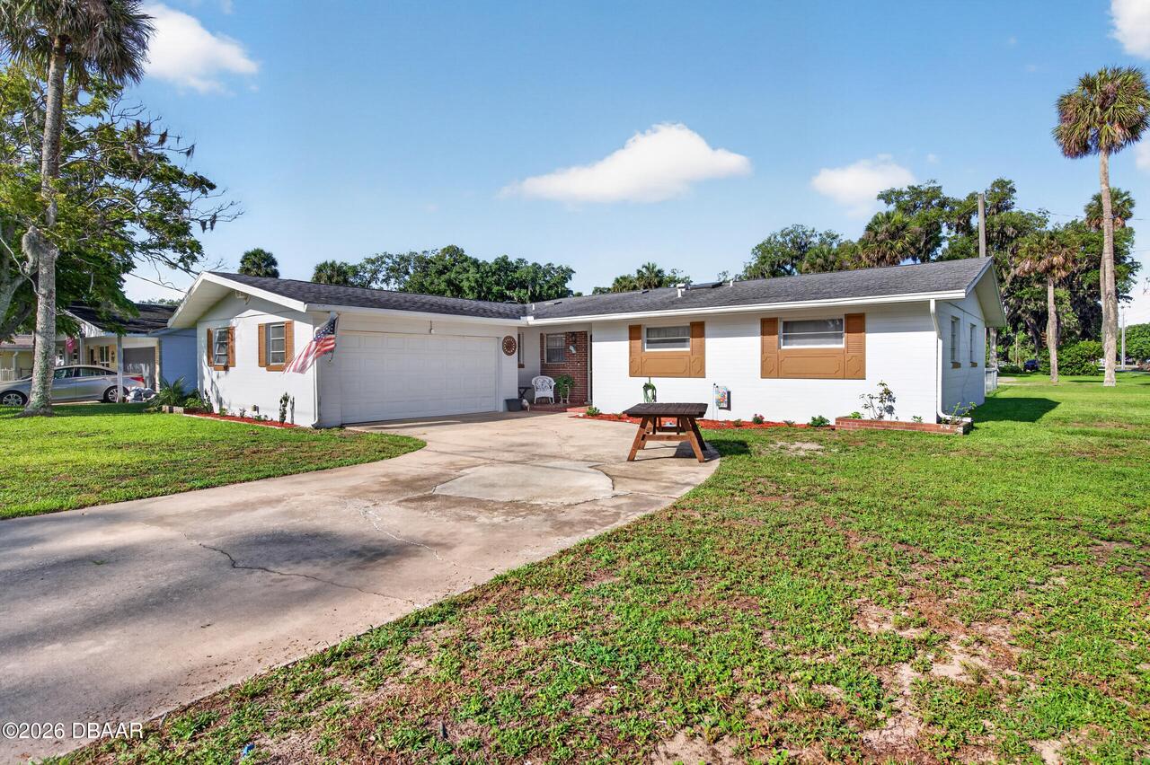Listing Photo 32