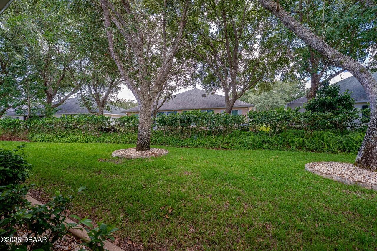 Listing Photo 34