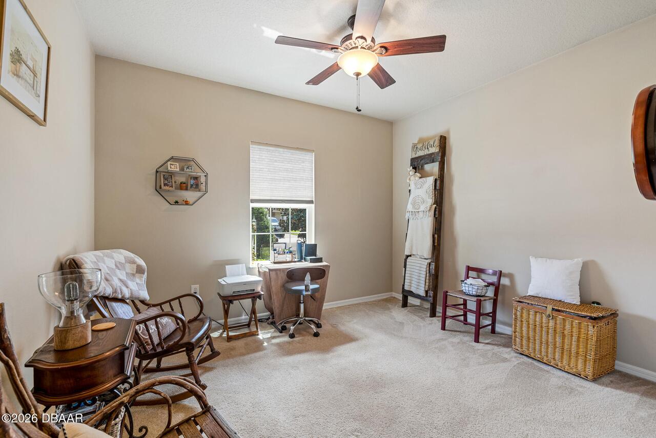 Listing Photo 19