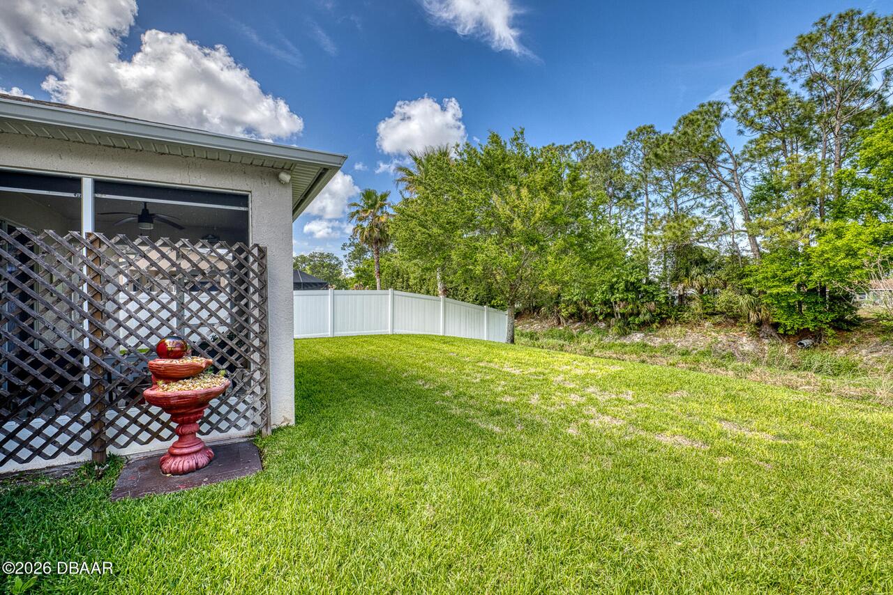 Listing Photo 31