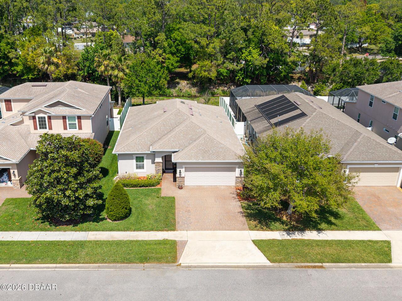 Listing Photo 32
