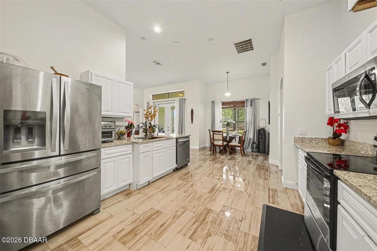 Listing Photo 15