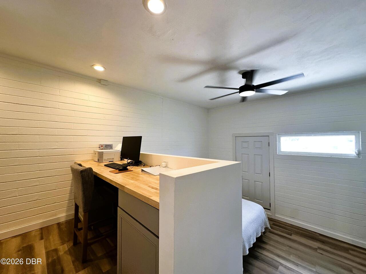 Listing Photo 18