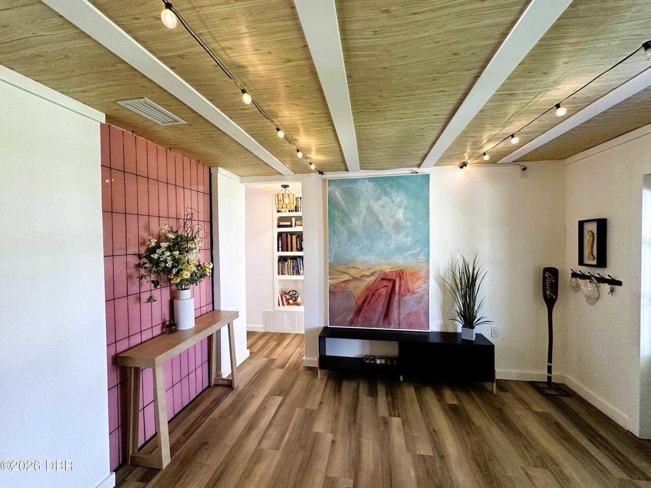 Listing Photo 22