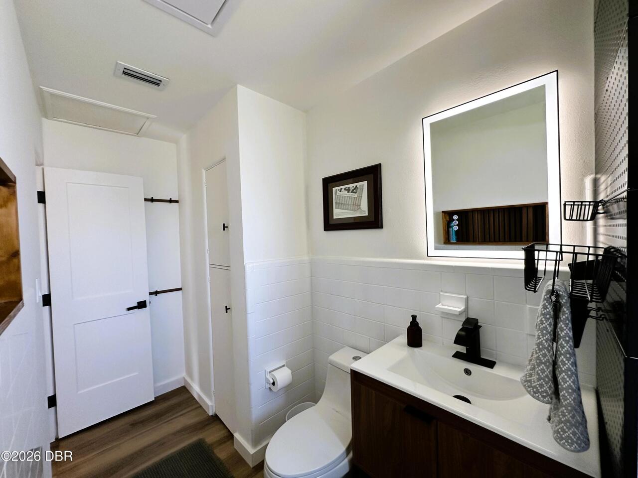 Listing Photo 26