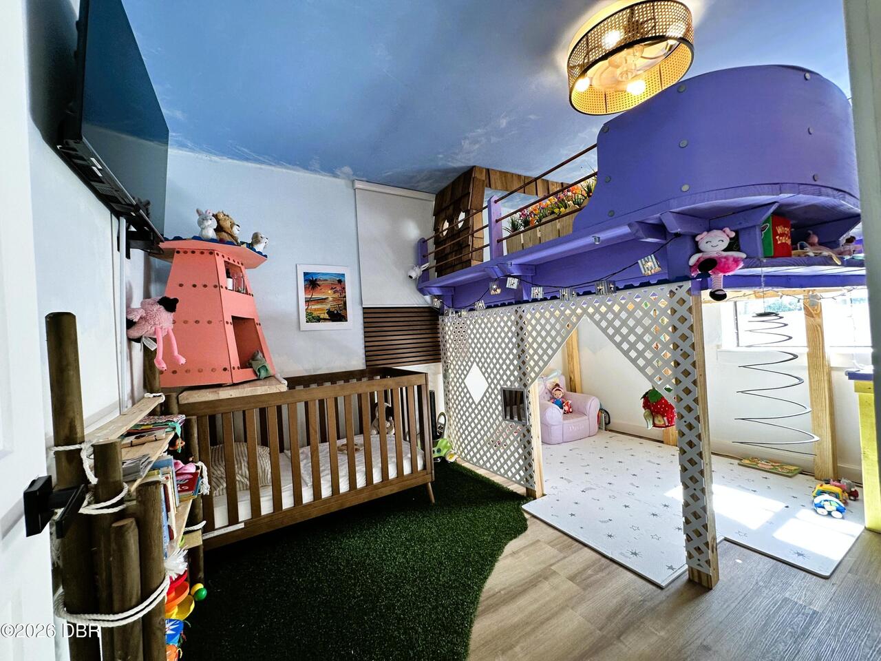 Listing Photo 27