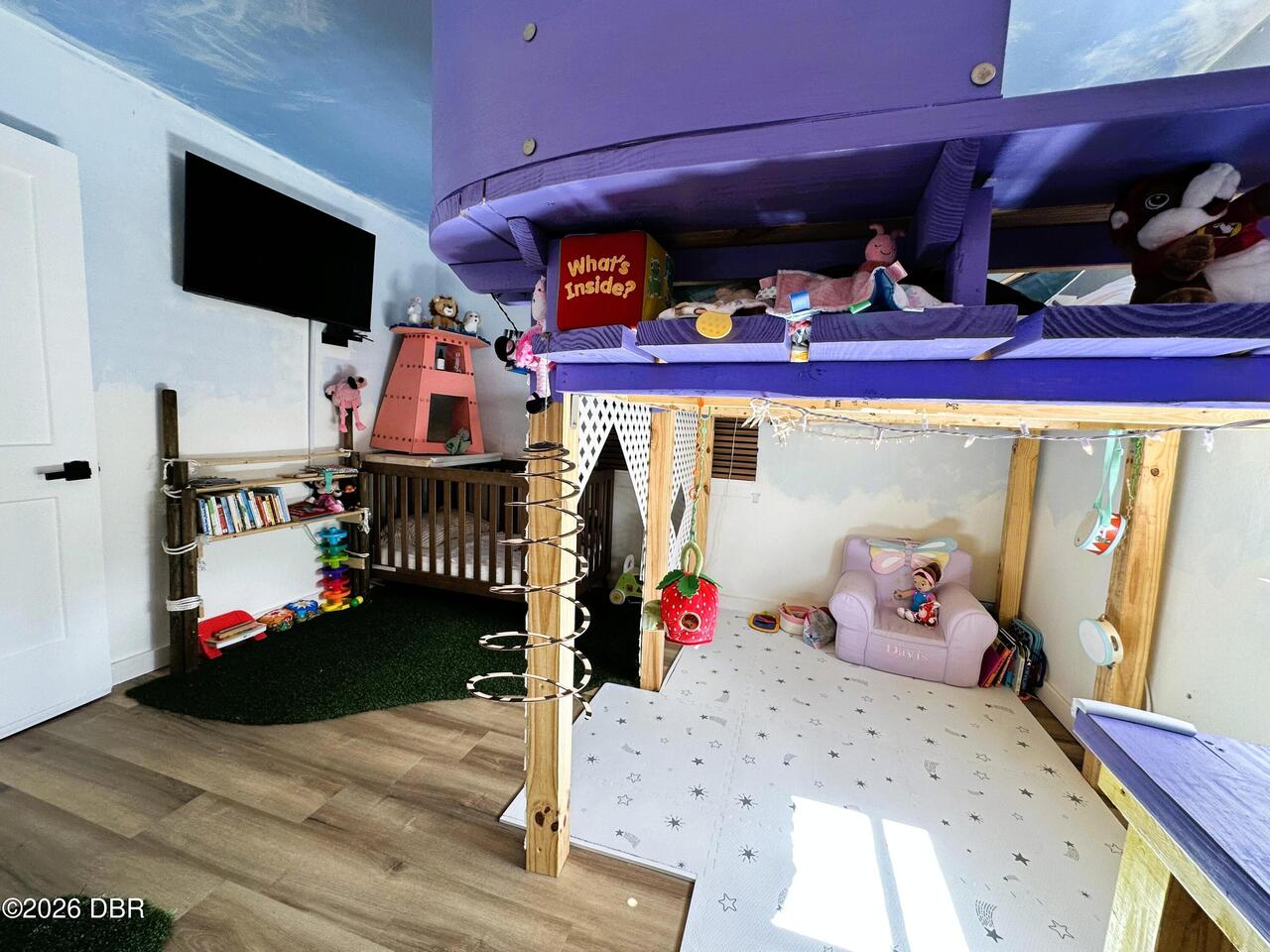 Listing Photo 29