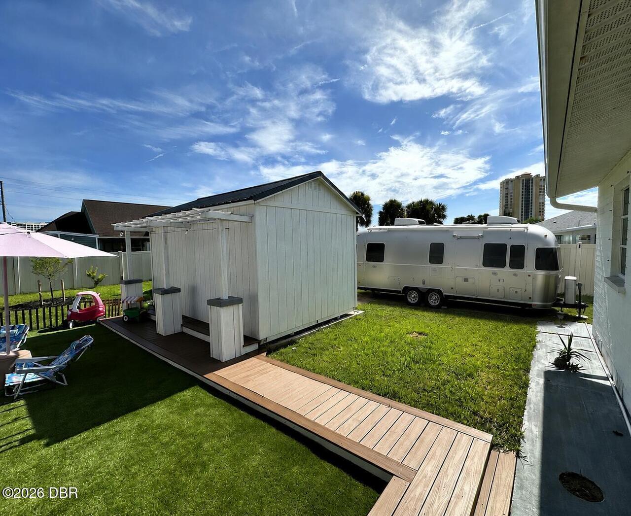 Listing Photo 32