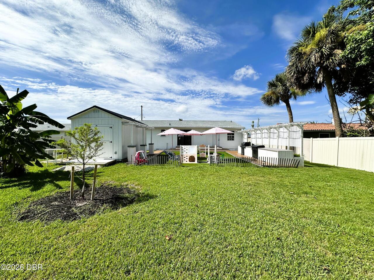 Listing Photo 34