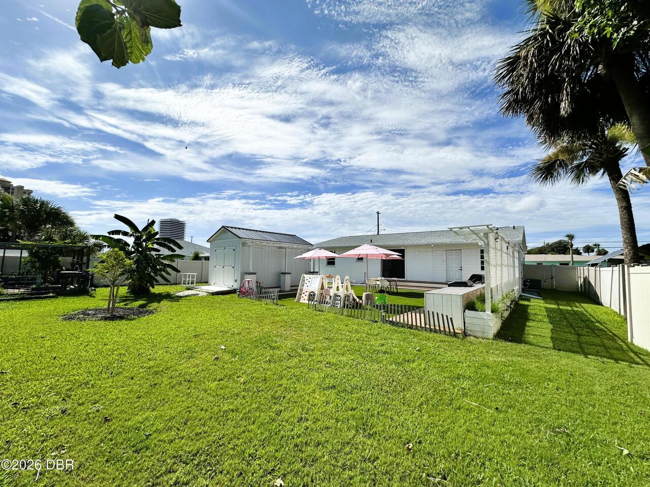 Listing Photo 35