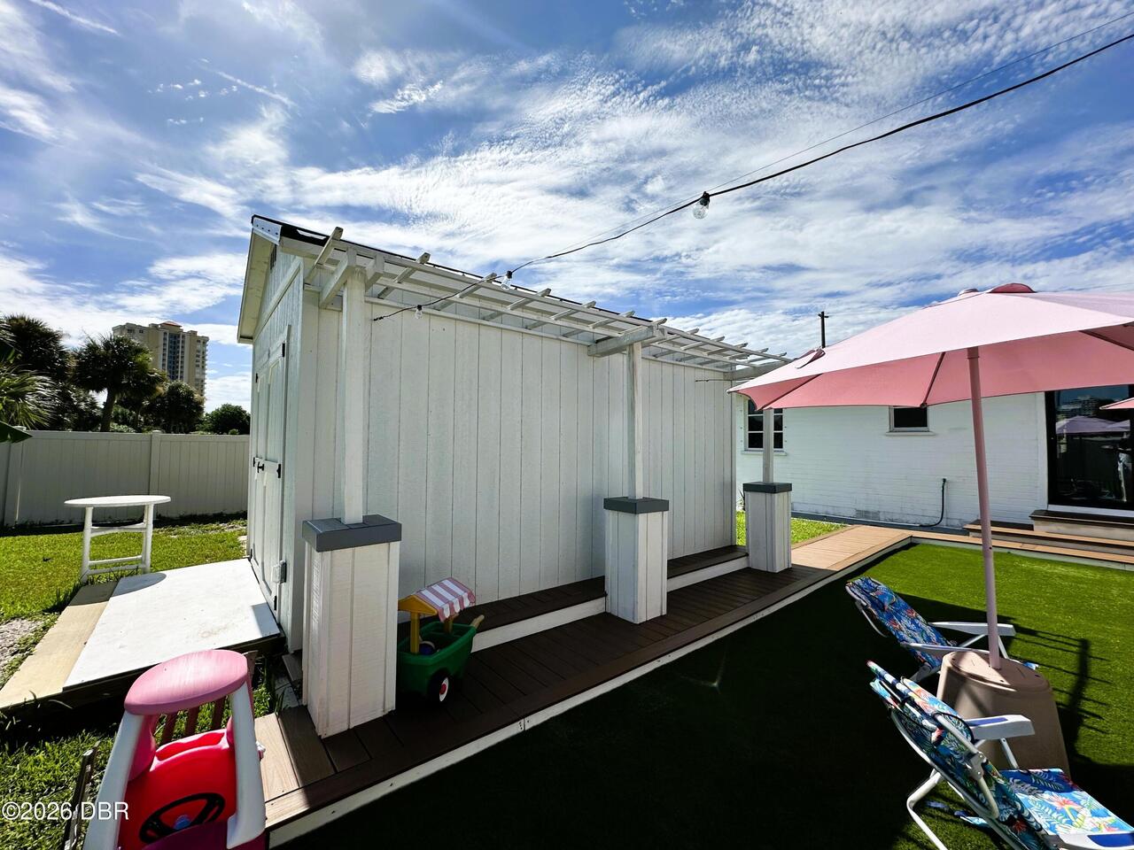 Listing Photo 36