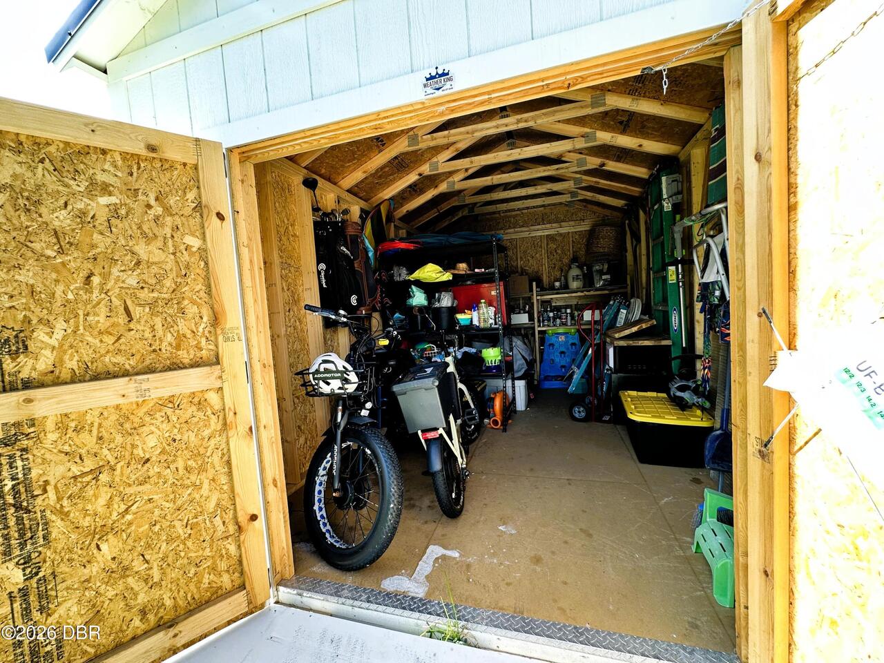 Listing Photo 37