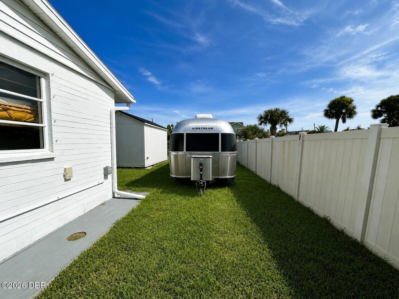 Listing Photo 38