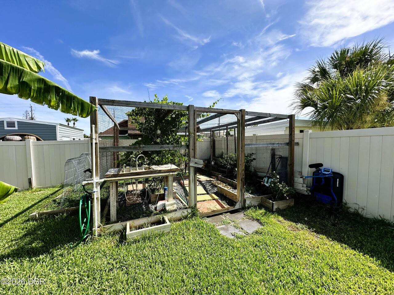 Listing Photo 39
