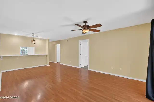Listing Photo 23