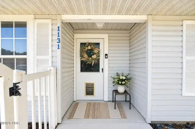 Listing Photo 48