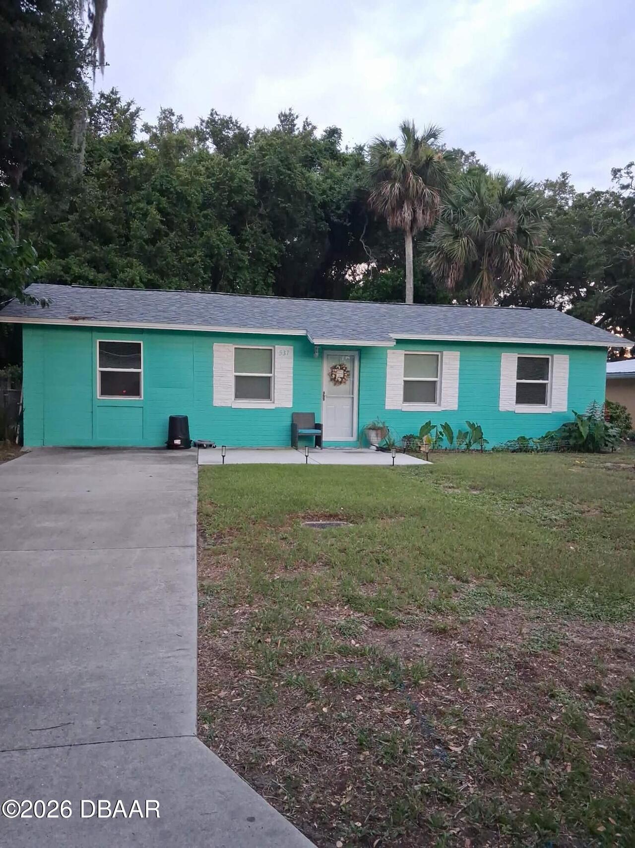 View Listing