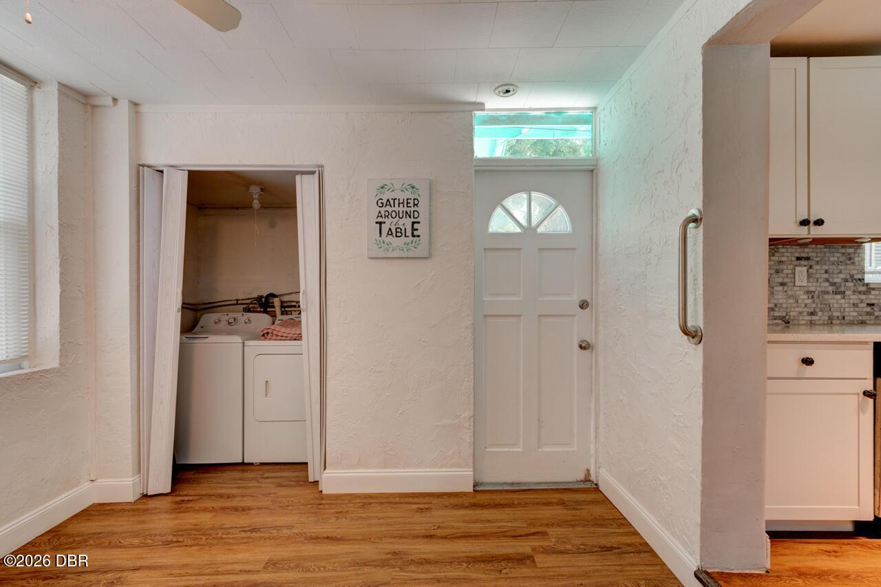 Listing Photo 9