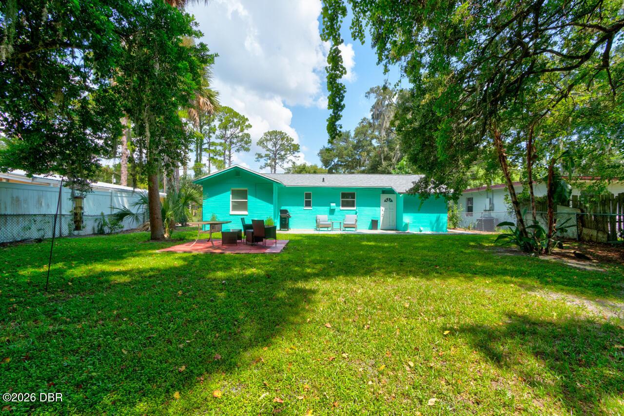 Listing Photo 18