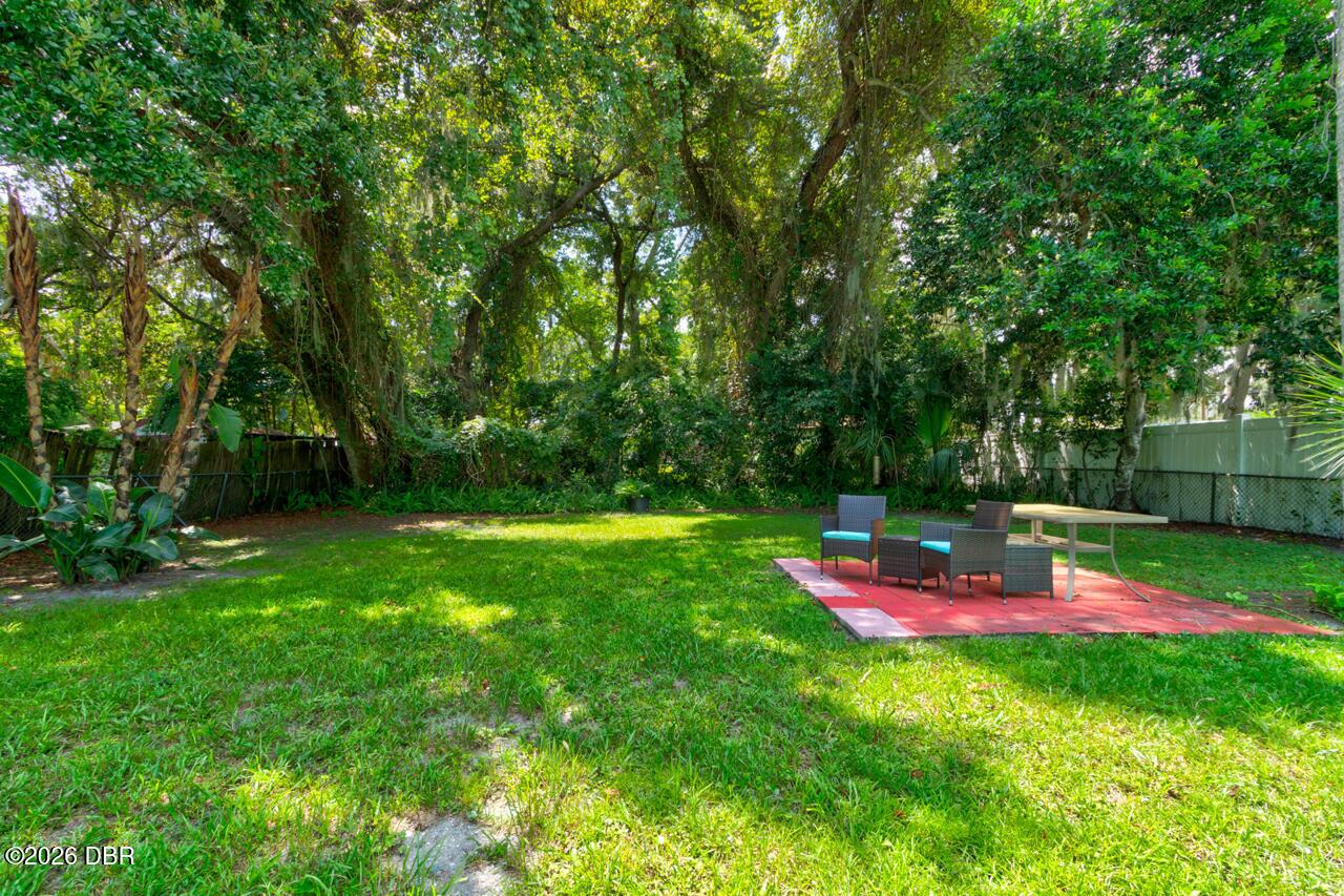 Listing Photo 19