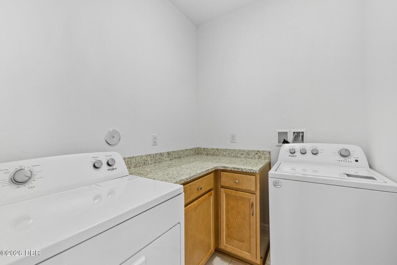Listing Photo 16