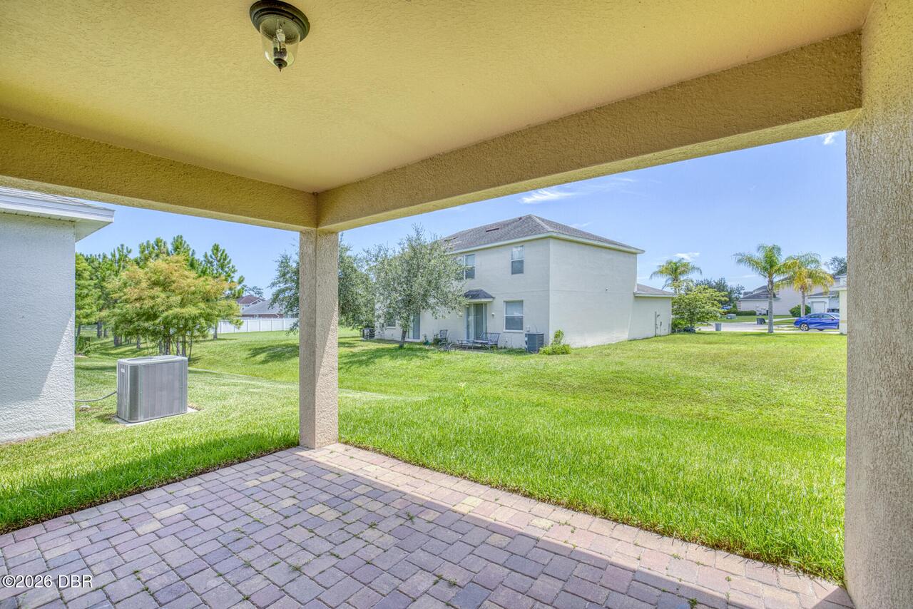 Listing Photo 31