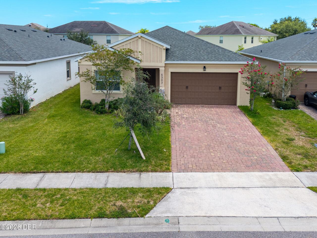 Listing Photo 32