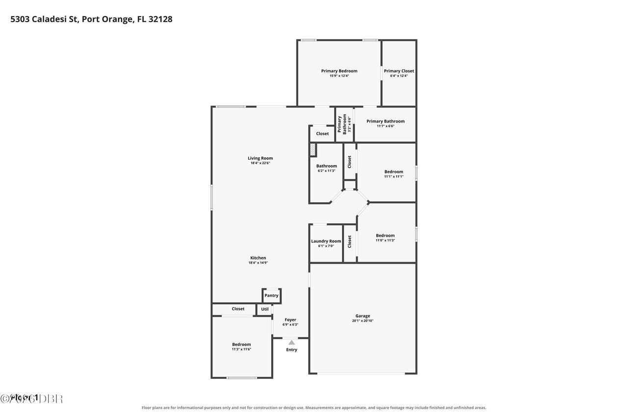 Listing Photo 44