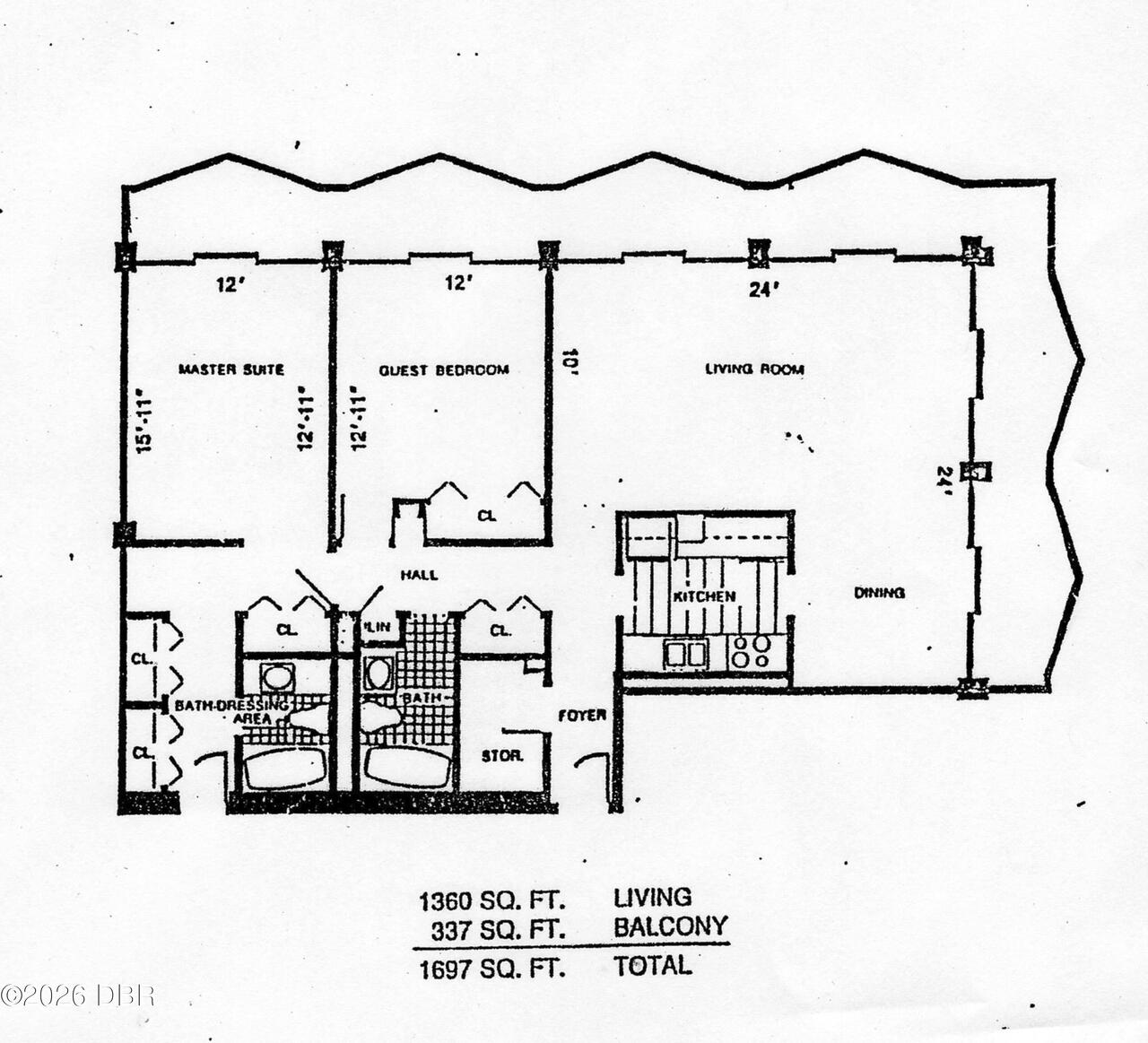 Listing Photo 34