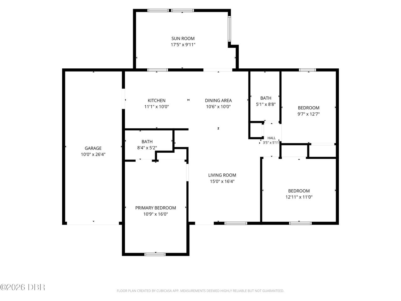 Listing Photo 5
