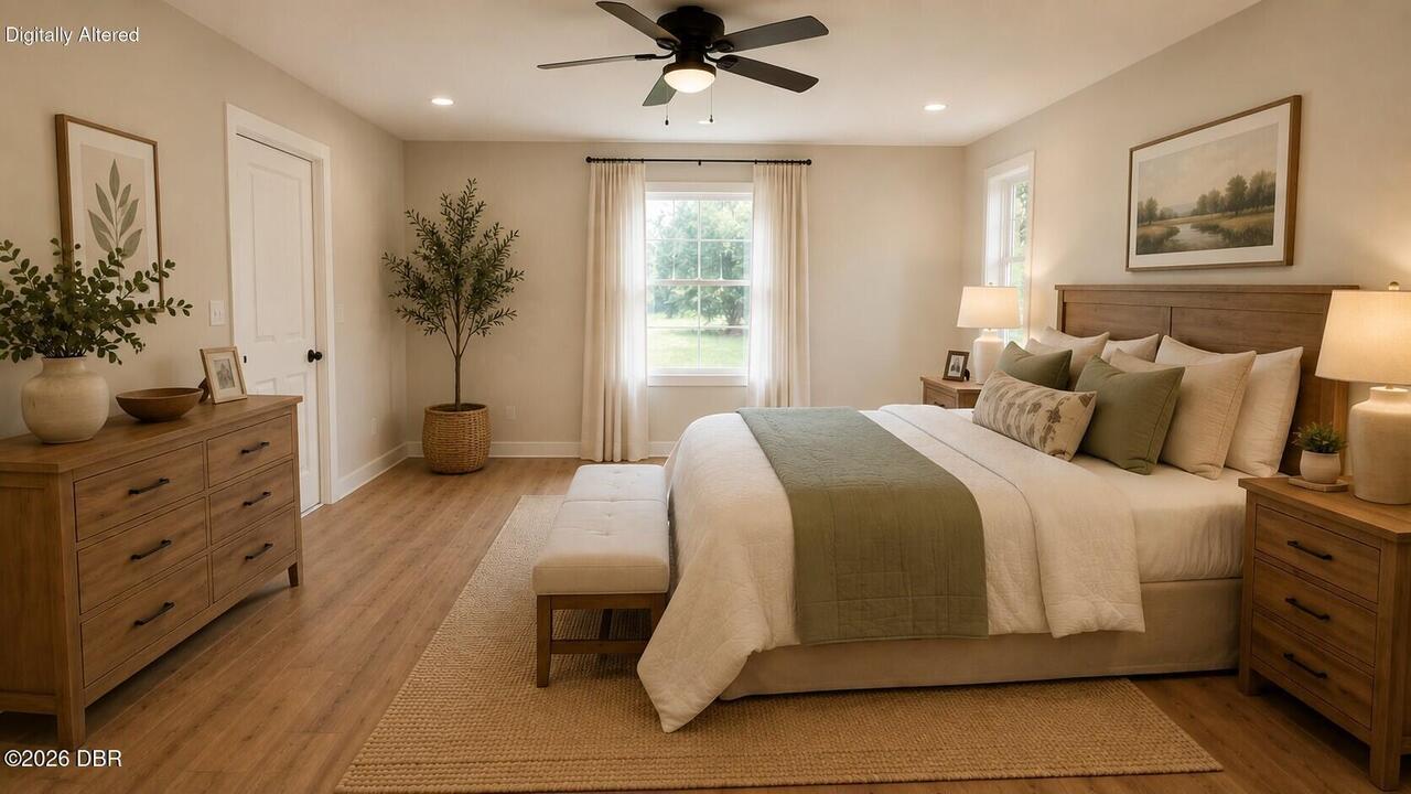 Listing Photo 11