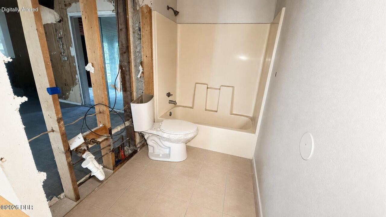 Listing Photo 13