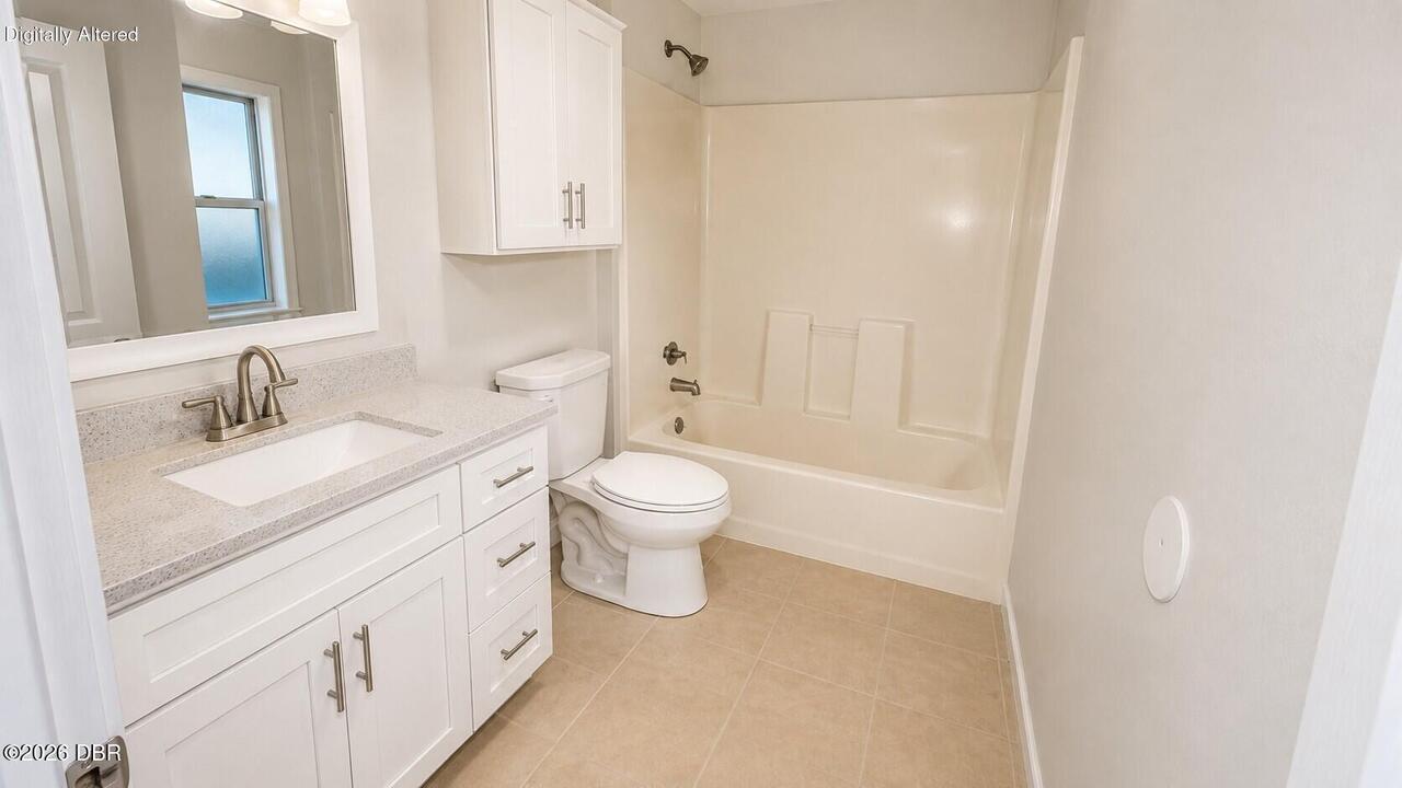 Listing Photo 14