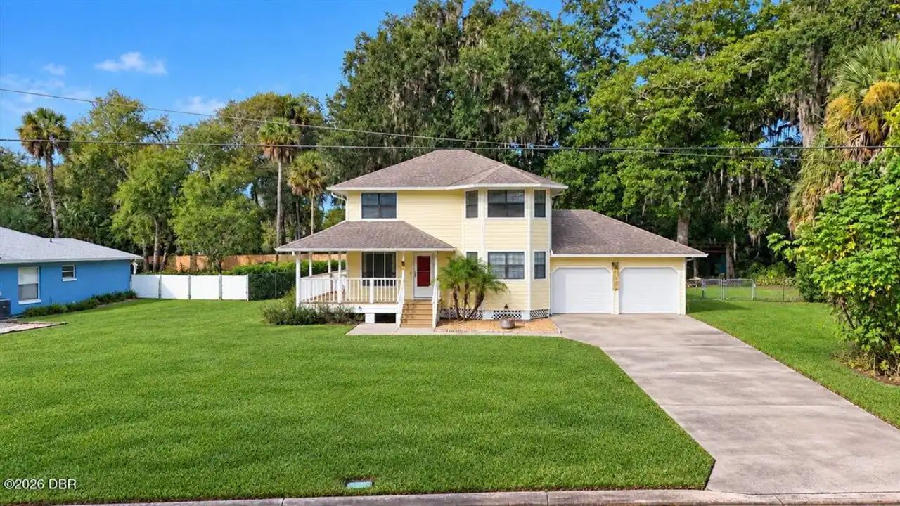 View Listing