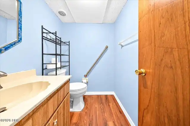 Listing Photo 13
