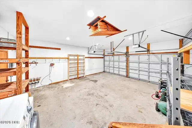 Listing Photo 15