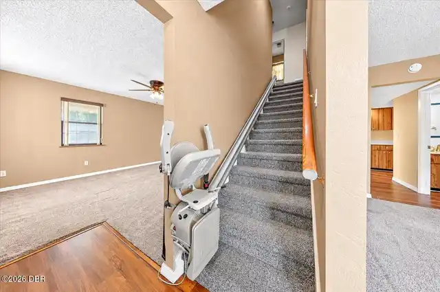 Listing Photo 22