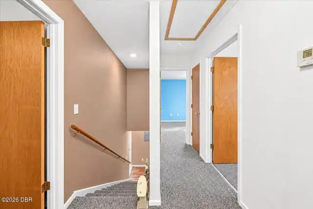 Listing Photo 23