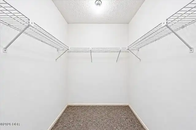 Listing Photo 26