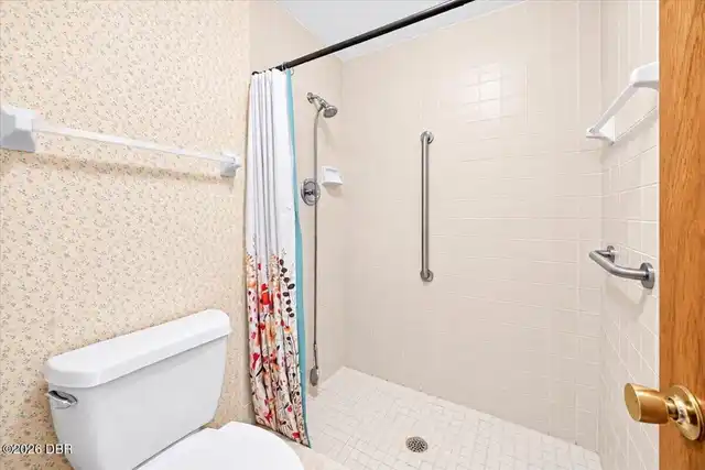 Listing Photo 27