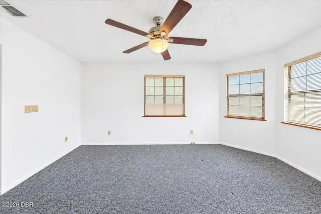 Listing Photo 29